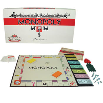 wmg_Monopoly1935.jpg